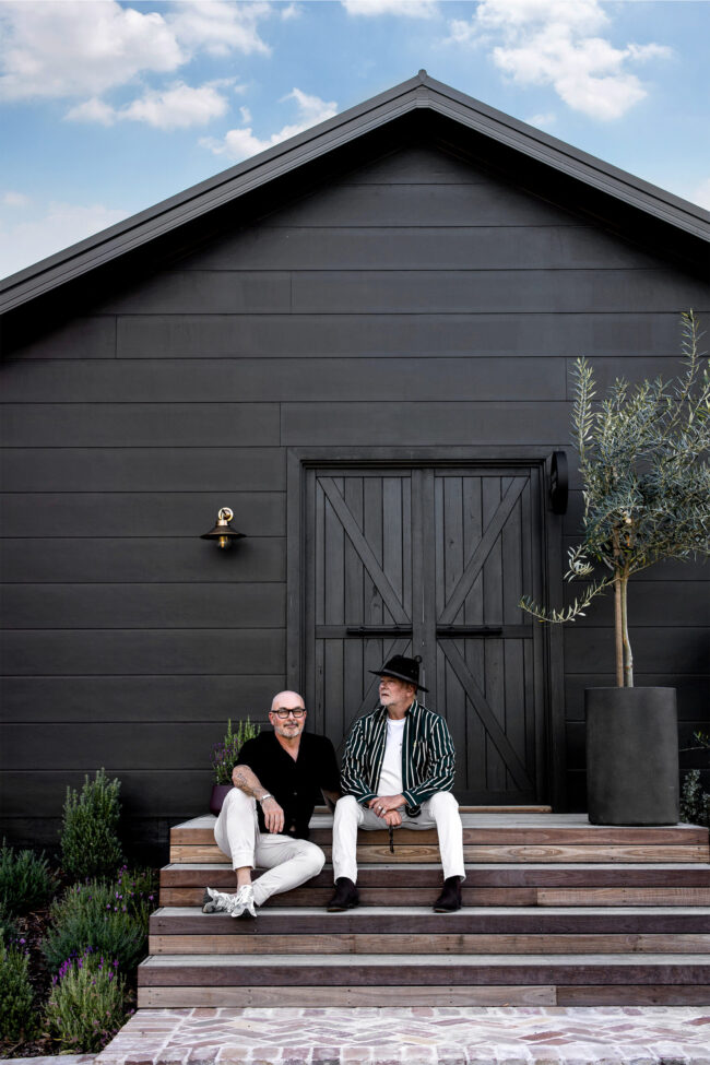 neale-whitaker-guest-hose