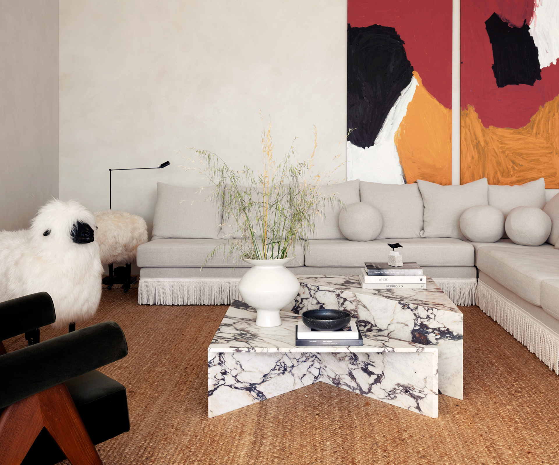 6 vintage and retro trends we’re predicting are set to make a comeback