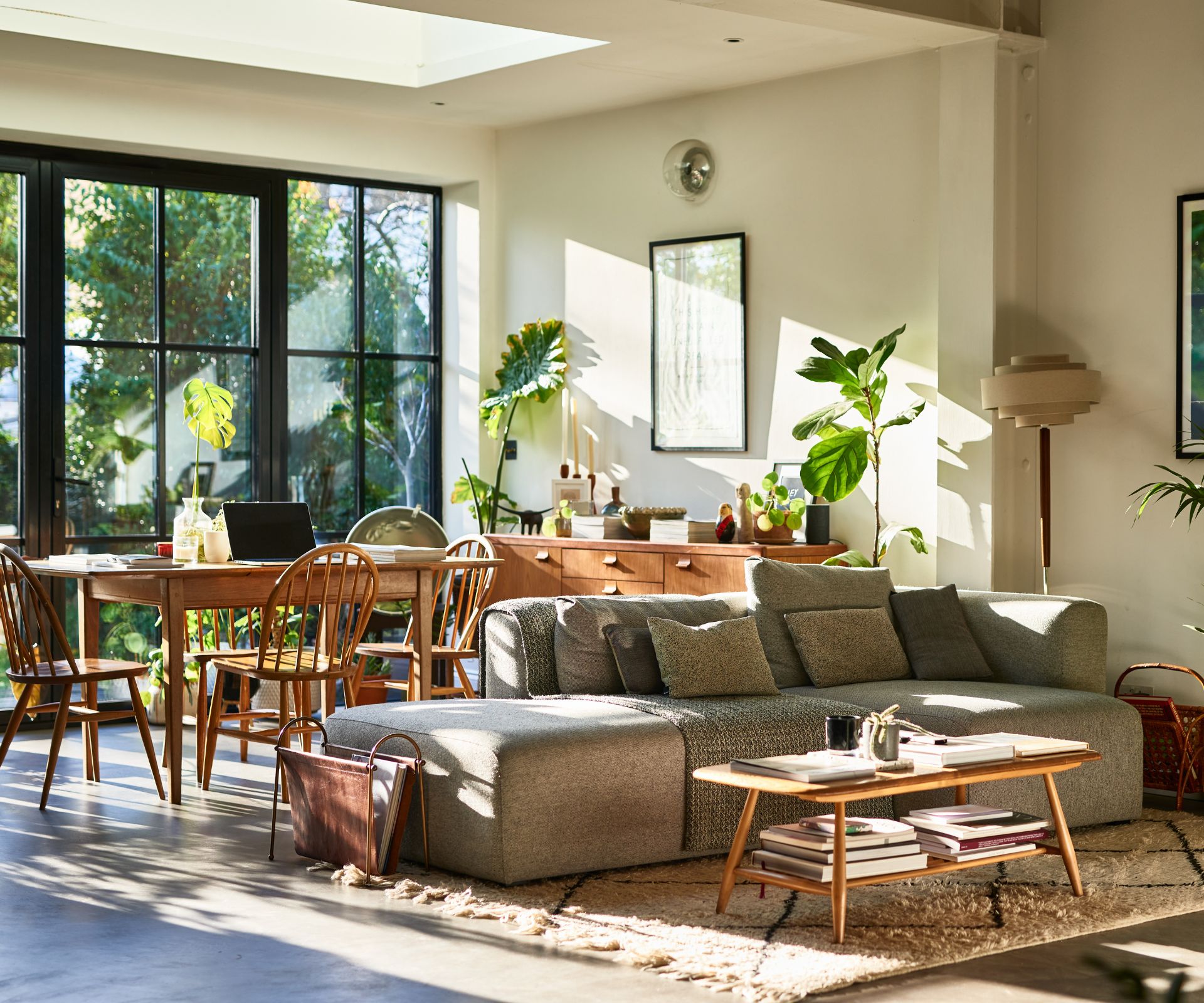 Let’s shop! Amazon’s Mid-Year Sale is here