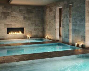 The-Bathhouse-Albion