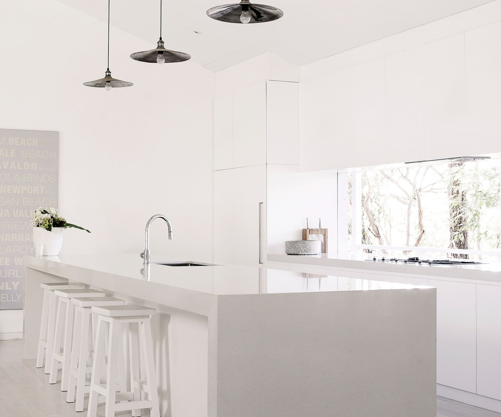 15 dated interior trends to leave behind in 2024, as voted by you 