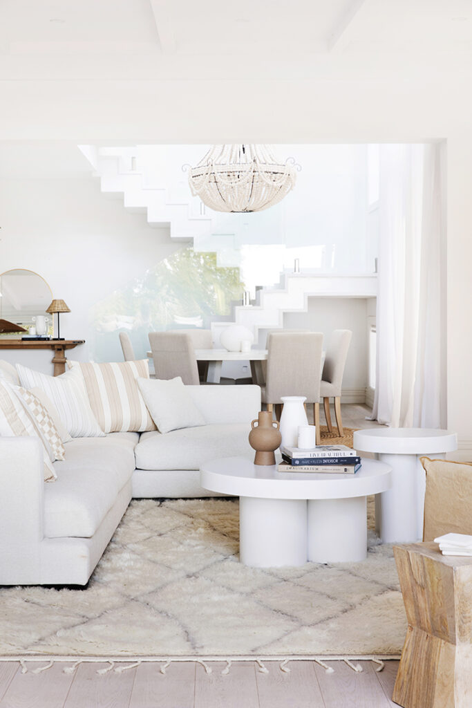 Lana-Taylor-Three-Birds-Renovations-couch