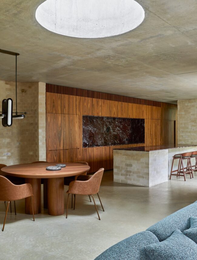 globewest-new-collection