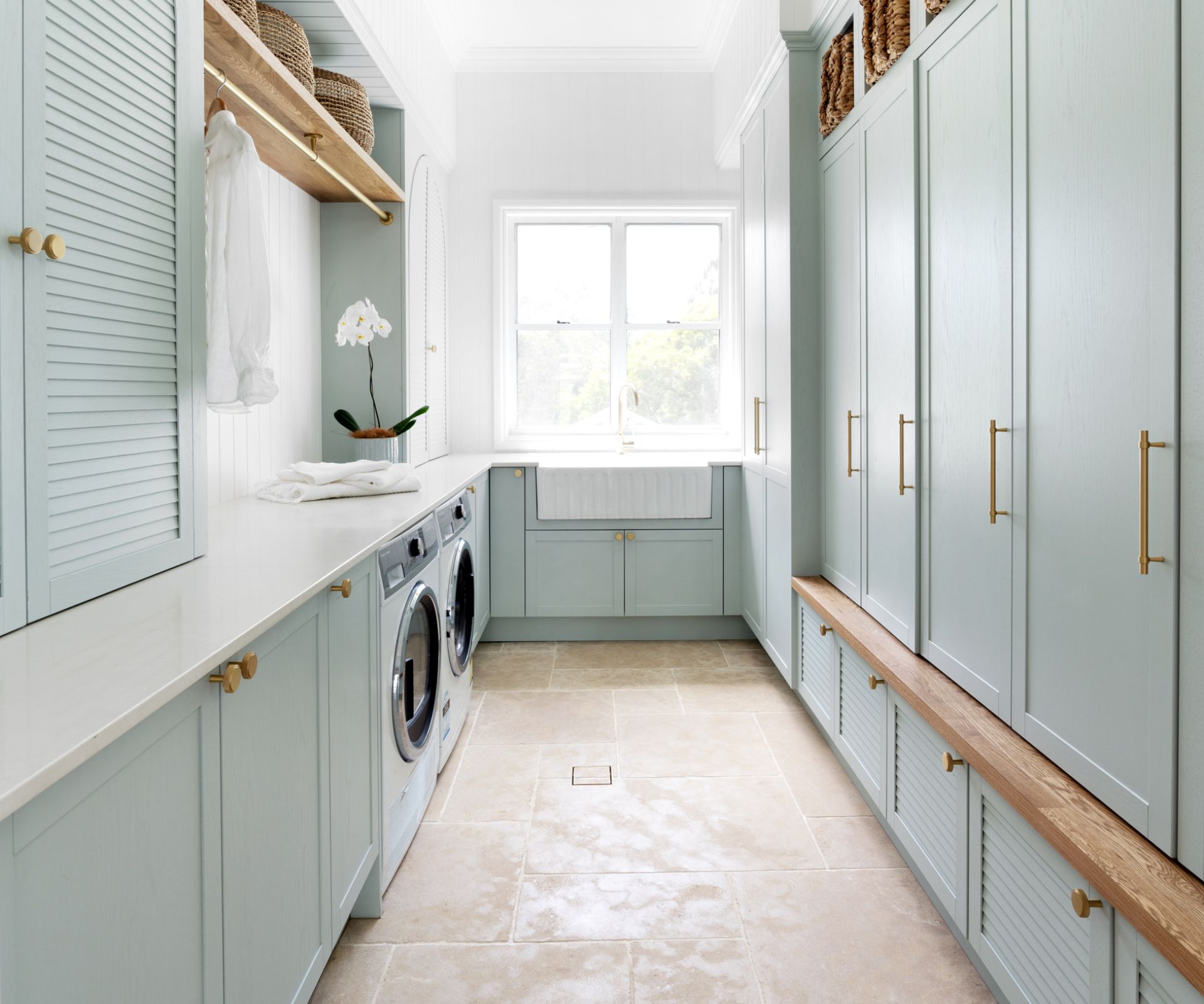 front loader washing machine