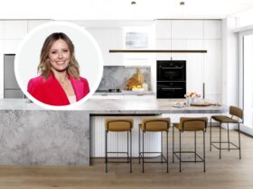 current-affair-Allison-Langdon-house-kitchen