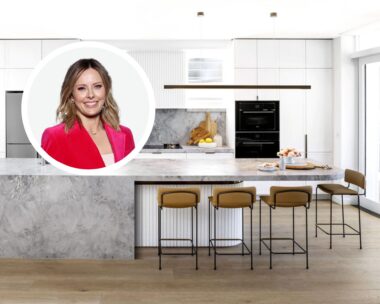 current-affair-Allison-Langdon-house-kitchen