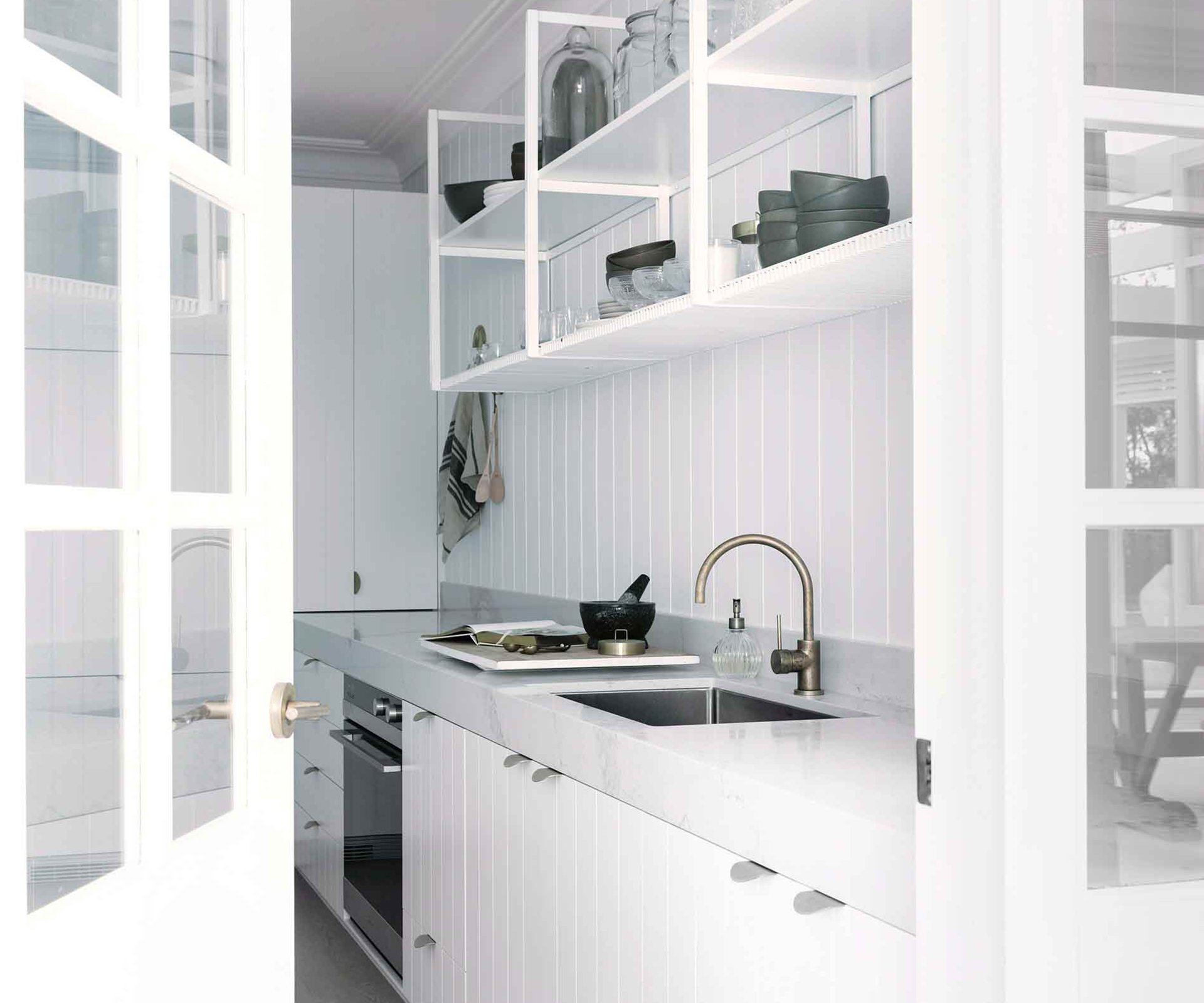 13 Amazon finds for the home that are actually worth the hype