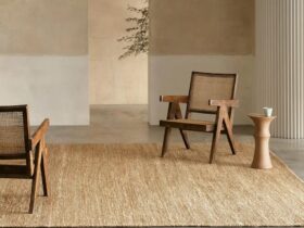 All of the best homewares and furniture sales happening right now