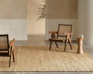 All of the best homewares and furniture sales happening right now