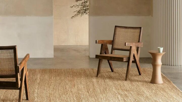 All of the best homewares and furniture sales happening right now