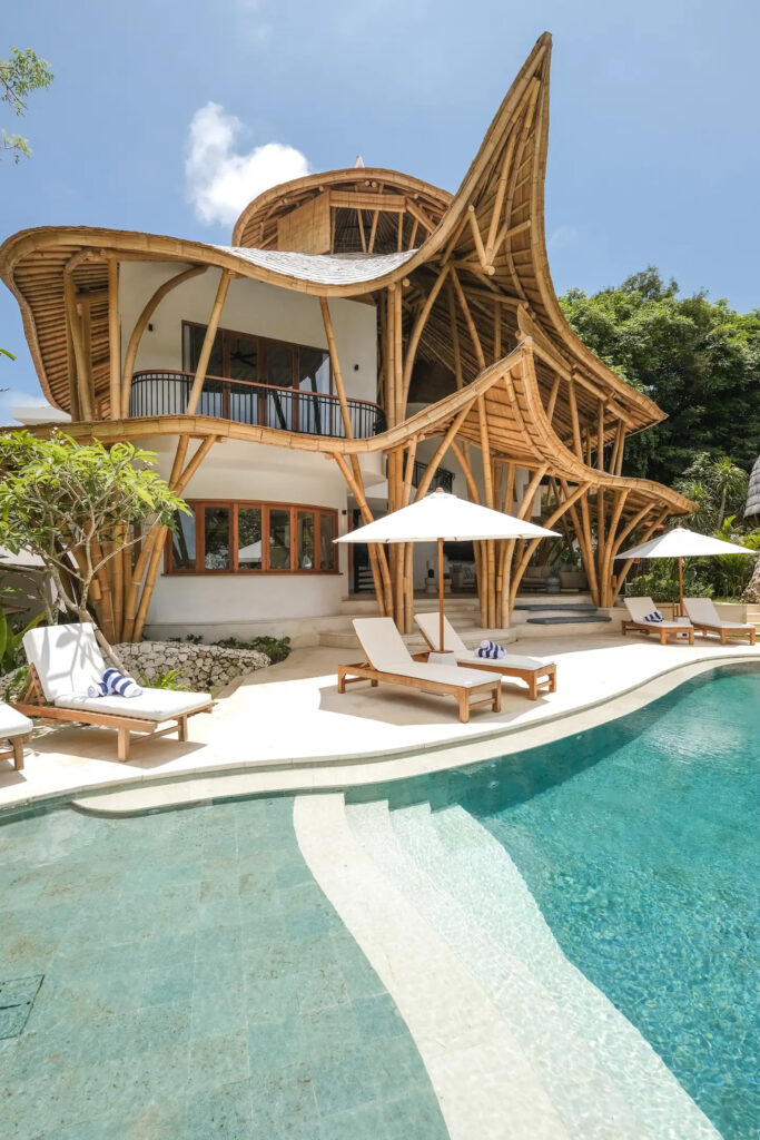 bali-villa-kecamatan-kuta