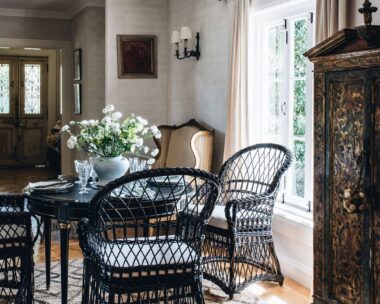 bazaa-vintage-antique-marketplace