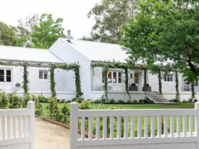 7 Berry accommodation options that will inspire a getaway