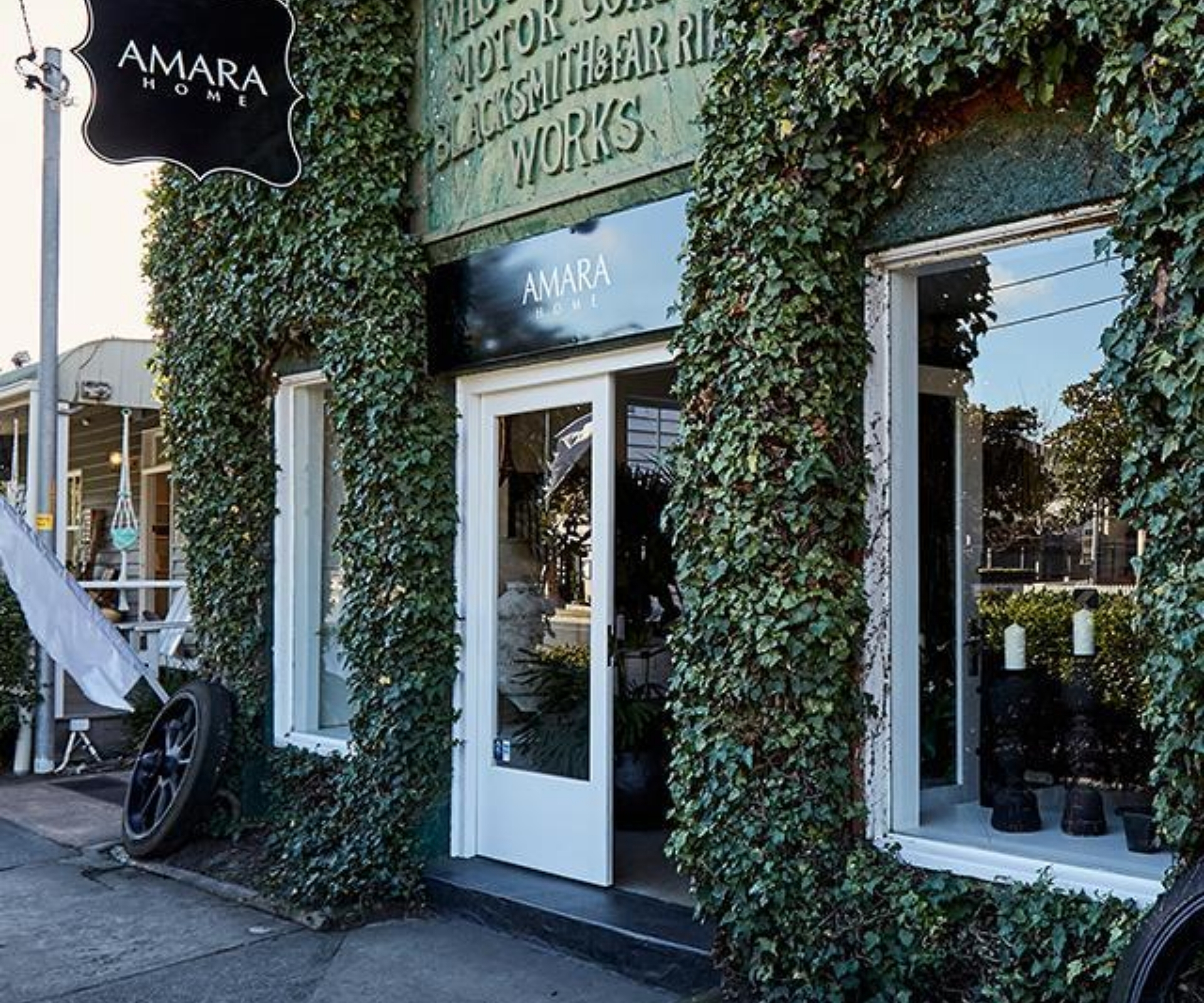 things to do in berry nsw