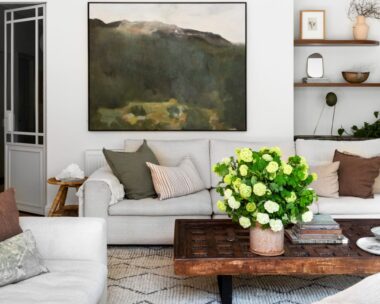 best-dehumidifiers-to-shop