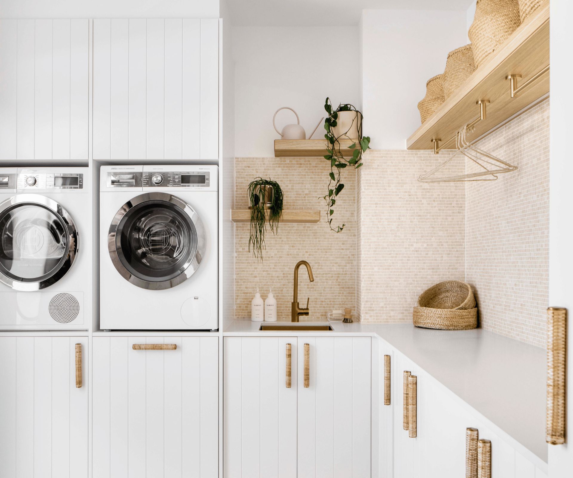 best energy efficient clothes dryer