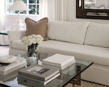 best-glass-coffee-tables-homestolove