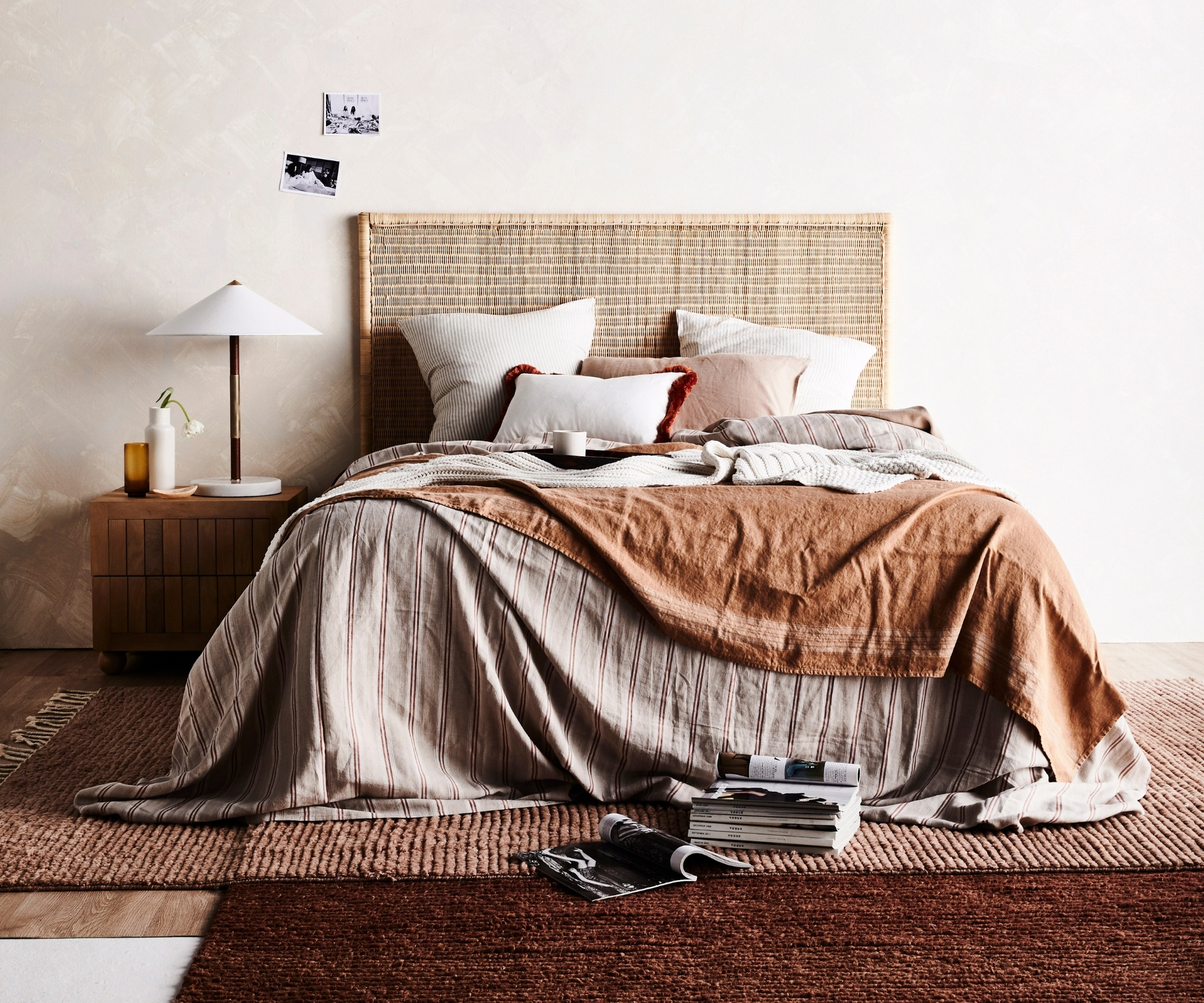 The best memory foam mattresses to (literally) sink into