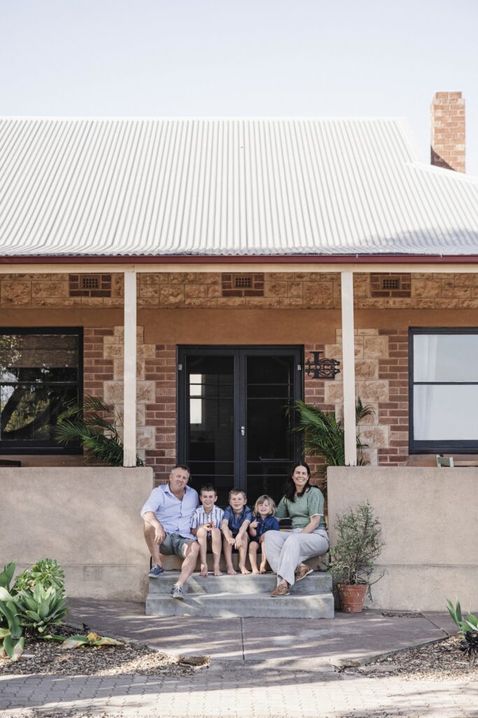 brick-stone-bungalow-exterior