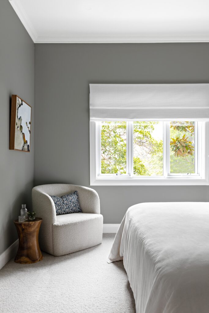 roman blinds