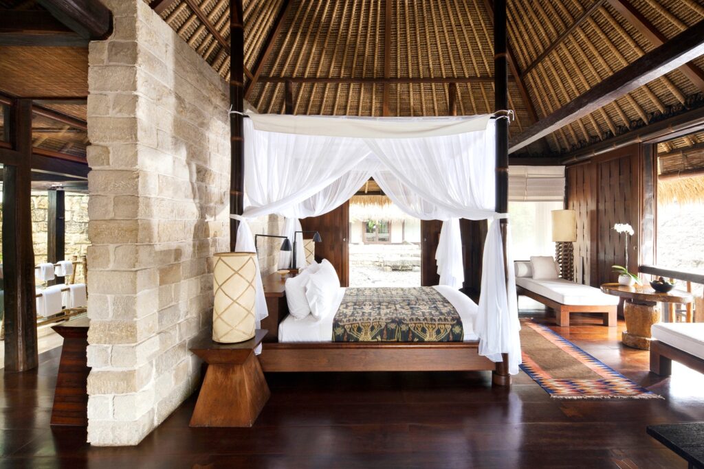 Como-Shambhala-Estate-Bali-bedroom
