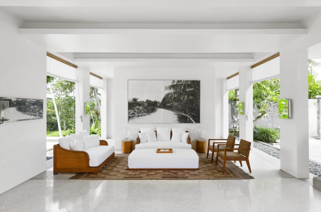 Como-Shambhala-Estate-Bali-lobby