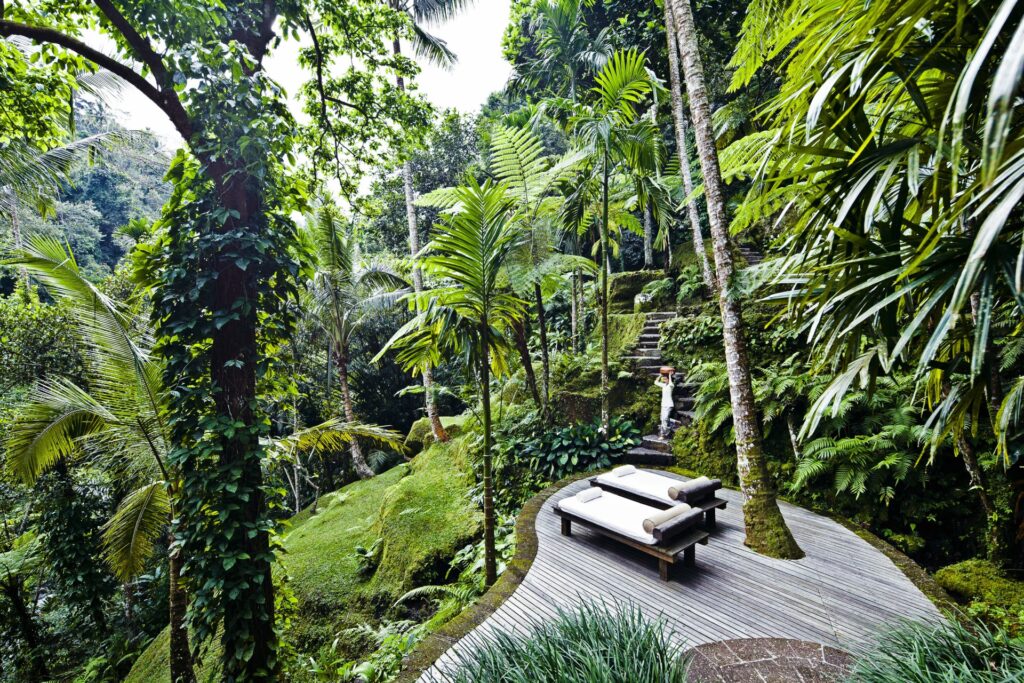 Como-Shambhala-Estate-Bali-water_garden