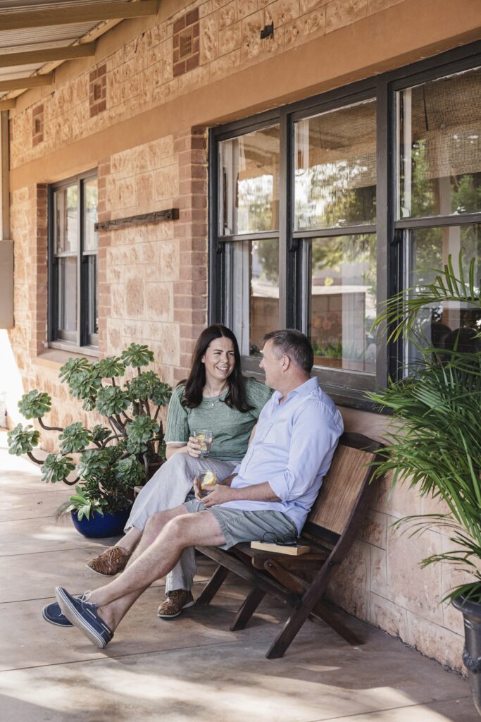 couple-on-verandah
