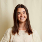 Profile picture of Lucy Francis