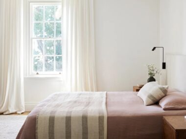 cultiver luna collection