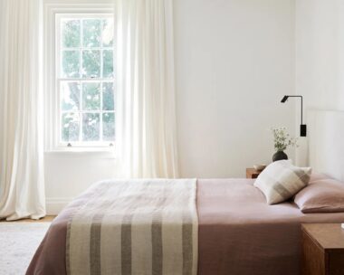 cultiver luna collection