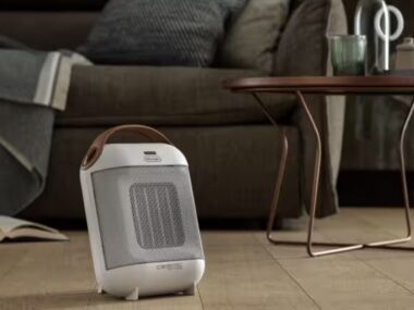delonghi-fan-heater