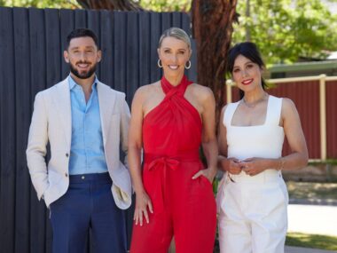 dream-home-judges-hero