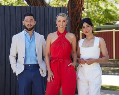 dream-home-judges-hero