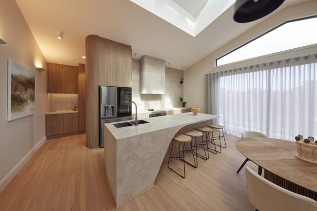 Dream Home_S1_ Taeler and Elle's house-kitchen