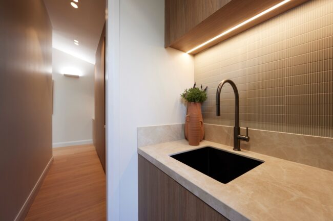 DreamHome_S1_TaelarandElle-laundry