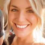 Profile picture of Rachael Martin