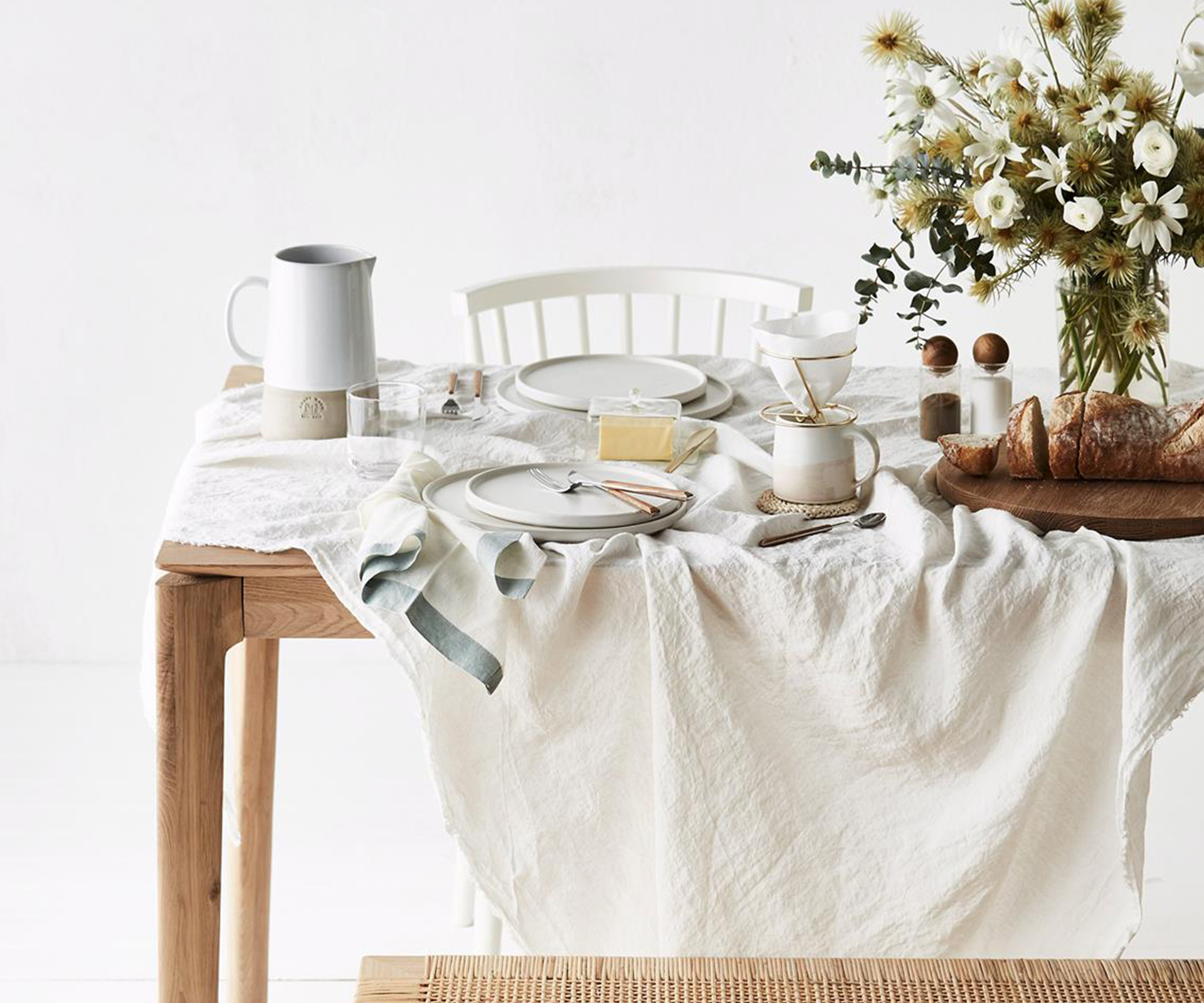 11 Easter decorations under $50 to add festivity to your home