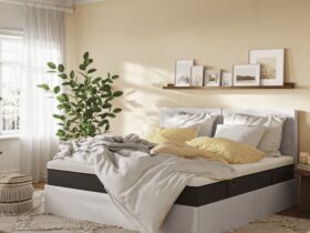 emma sleep new release beds