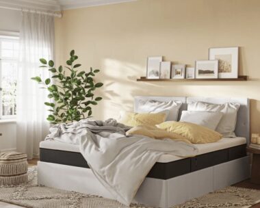 emma sleep new release beds