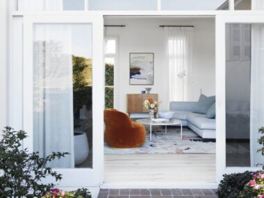 Brace yourselves, the EOFY sales are coming