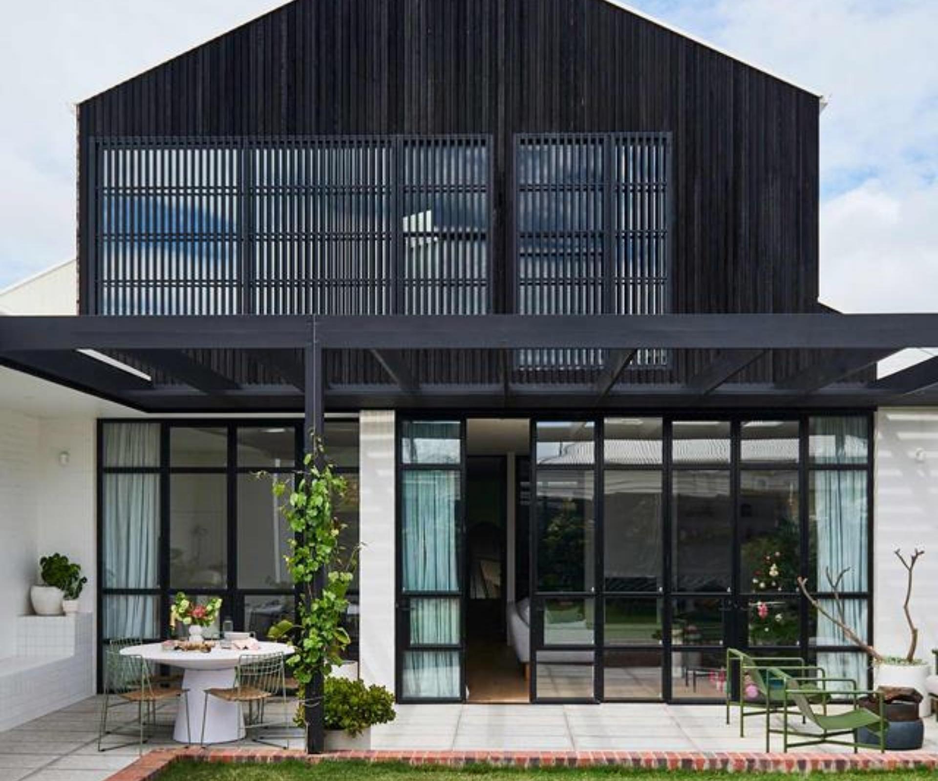 21 of the best home renovation ideas to steal for yourself