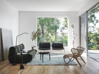 federation-bungalow-sitting-room-ideas