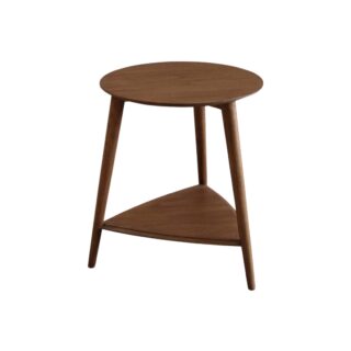 Cicero side table, Freedom