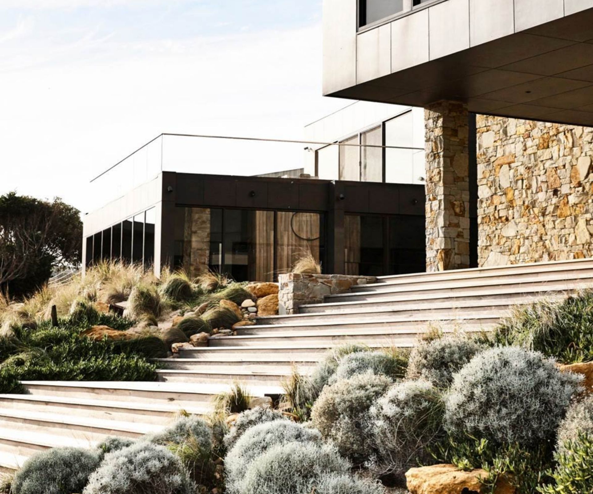 front yard landscaping ideas 