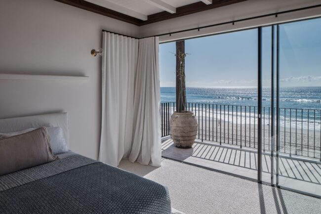 Grace-loves-lace-gold-coast-bedroom-views