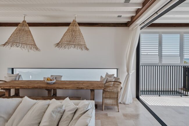 Grace-loves-lace-gold-coast-dining