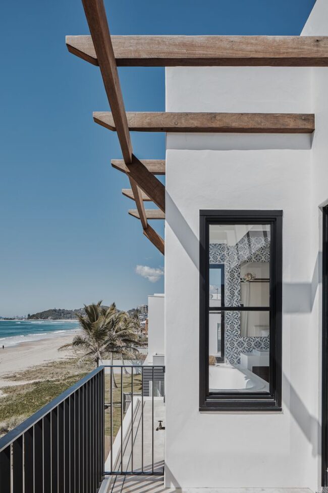 Grace-loves-lace-gold-coast-exterior