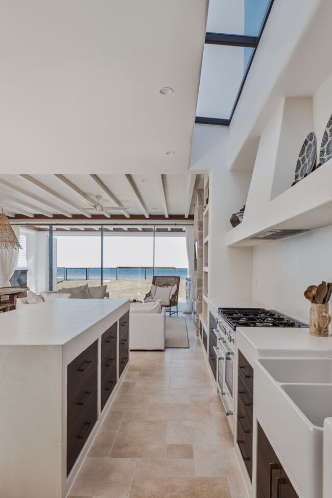 Grace-loves-lace-gold-coast-kitchen-views