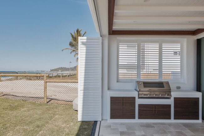 Grace-loves-lace-gold-coast-outdoor-entertaining